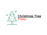 cropped christmas tree high resolution logo 1.png